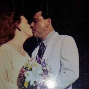 Meet your Posher, Kordes